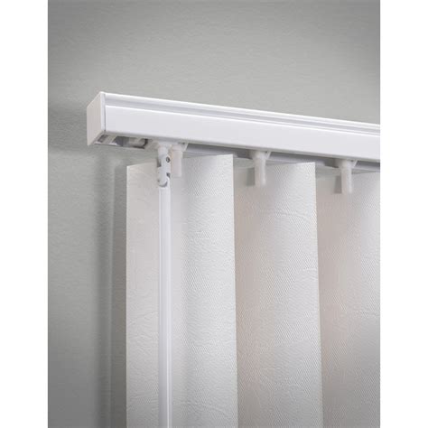 Vertical Blinds Parts at Lowes.com